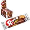Pavesi EXPO SINGOLO RINGO CACAO 55 GR x 24 PEZZI