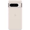 Google New Google Pixel 8 Pro 12+128GB 5G 6.7in 50MP Android 14 Senza Contratto