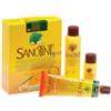 COSVAL SPA Sanotint Light Tint Biondo Scuro 84 125 Ml