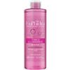ZETA FARMACEUTICI SPA Euphidra Tonico Illuminante 400 Ml