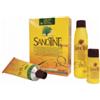 COSVAL SPA Sanotint Light Tint Castano Naturale 73