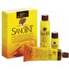 COSVAL SPA Sanotint Tintura Capelli 22 Frutti Di Bosco 125 Ml