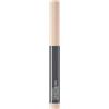 ZETA FARMACEUTICI SPA Euphidra Correttore Stick Cs11