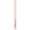 ZETA FARMACEUTICI SPA Euphidra Matitone Wp26 Nude Primer