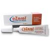INNOVARES SRL Ozoral Gel Orale All'ozono 15 Ml