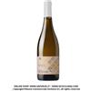 ROCENO INZOLIA BIANCO IGP 24 CL 75 SIC cl 75