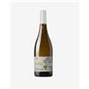 ROCENO PINOT GRIGIO BIANCO IGP 23 CL 75 SIC cl 75