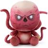 Barrado - Peluche Stranger Things Impulse - Demogorgone, Undici, Vecna - 22cm - 16002549 (Vecna)
