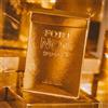 SOLOMAGIA Fort NOC (GOLD) Playing Cards
