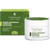 HELAN COSMESI Srl ELISIR ANTITEMPO BURRO INTEGR