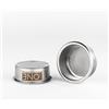 verybarista IMS - Cestello filtro tutto in uno di E&B, Lab B652TH27/ONE realizzato per La Spaziale, 9Barista, Aram, Astoria - Plus 4 you, Wega - Macchine Espresso MyConcept