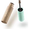 KIKO Dreamphoria Fluffy Fusion Brow Pomade 01