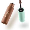 KIKO Dreamphoria Fluffy Fusion Brow Pomade 02