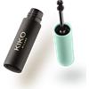KIKO Dreamphoria Fluffy Fusion Brow Pomade 04