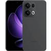 Oppo Reno13 Pro 5g 12/ 512GB Graphite Grey