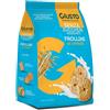 FARMAFOOD Srl GIUSTO S/ZUCCH FROLLINI CRL