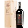 Il Poggione | Toscana Brunello di Montalcino Vigna Paganelli Riserva DOCG 2019 MAGNUM in cassetta di legno 1,5 l