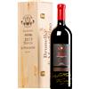 Il Poggione | Toscana Brunello di Montalcino Vigna Paganelli Riserva DOCG 2019 Doppio MAGNUM in cassetta di legno 3 l