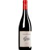 Cantina Nals Margreid | Alto Adige Gries Lagrein Riserva Alto Adige DOC 2021 0,75 l