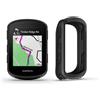 GARMIN EDGE 540 Ciclocomputer GPS con COVER OMAGGIO art.010-02694-01-COV