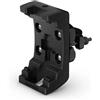 GARMIN Staffa per manubrio bici compatibile con MONTANA 700-750i-700i art 010-12881-01