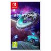 Kalypso Spacebase Startopia (Nintendo Switch)