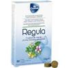 Cosval REGULA MISCELA ERBE SVIZZERE 30 TAVOLETTE DA 800 MG