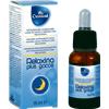 Cosval RELAXINA PLUS GOCCE 15 ML