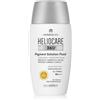 Cantabria Labs Heliocare 360 Pigment Solution 50 Ml
