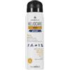 Difa Cooper Heliocare 360 Sport Spray 100 Ml