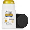 Heliocare Difa Cooper Heliocare 360 Sport Transparent Stick 25 G