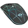 Trust Mouse Trust Gaming GXT 117 Strike Gaming