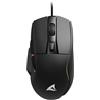 Sharkoon Mouse Sharkoon SKILLER SGM35 (nero) [4044951040216]