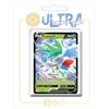 my-booster- Pokémon Company SWSH09-FR24-UB-013, Multicolore