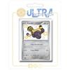 my-booster- Pokémon Company SV045-FR24-UB-192, Multicolore