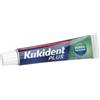 Procter & Gamble Kukident Plus Doppia Protezione crema adesiva al gusto di Menta 40 grammi