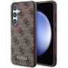 Guess custodia per telefono Samsung Galaxy S25 Ultra