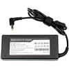 Sconosciuto Alimentatore Caricabatteria Per ACER Aspire 5738G, 5742G, 5810TZ, 5820TG, 5910, 5910G, 5920, 5920G