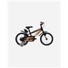 Carnielli 16 Speedy Jr - Bici Junior