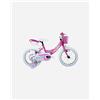 Carnielli 16 Kelly Jr - Bici Junior