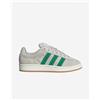 Adidas Campus 00s - Scarpe Sneakers - Grigio