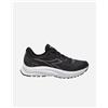Diadora Mythos Blushield 10 Vortice Hip M - Scarpe Running - Uomo