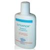 DEPOFARMA SPA Ditrapsor Shampoo Ortodermico 100 Ml