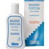 ARGITAL BAGNODOCCIA TONIF 250ML