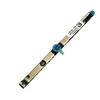 AKUYAO CS20 Y3 - Webcam per Lenovo Ideapad Flex 3-11ADA05 82G4 3-11IGL05 82B2, Yoga 7-14ITL5 82BH, 7-14ACN6 82N7, 7-15ITL5 82BJ ThinkBook 13s G2 ITL 14s G2 L 13s G 2 Are 13s G3 ACN 5C20X02446