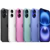 Apple iPhone 16 256GB Colore a Sorpresa Condizione: Smart (C)