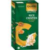 Giusto senza glutine rice crispies 250 g