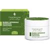 helan Elisir antitempo l'antirughe burro integrale detergente struccante 90 ml