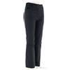 CMP Pant Donna Pantaloni da Sci