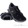 On Cloud X 4 Uomo Scarpe da Corsa
